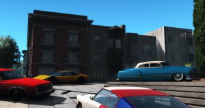 screenshot_2019-05-04_21-29-00.jpg