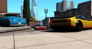 screenshot_2019-05-04_21-29-21.jpg