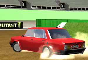 drifttofas.png
