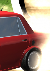 drifttofas3.png