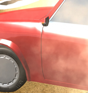drifttofas5.png