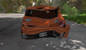 screenshot_2019-05-02_03-31-15.png