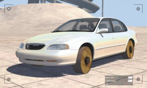screenshot_00082.jpg