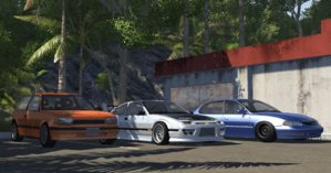 screenshot_00045.jpg