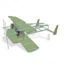 Kittyhawk.png
