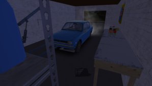 my summer car changelog my summer car changelog