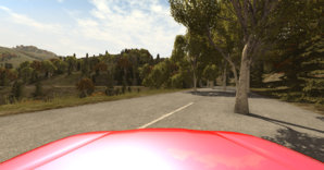 BeamNG.Drive.x86 2015-08-11 13-23-33-003.jpg