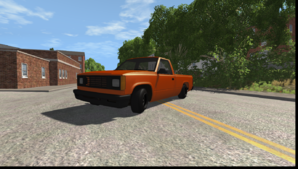 screenshot_00419.png