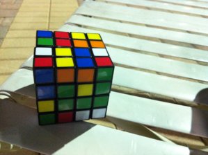 IMG_0033.JPG