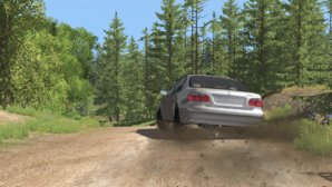screenshot_00160.jpg