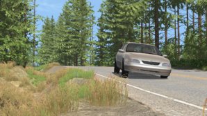 screenshot_00159.jpg