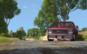 screenshot_00889_1920.jpg