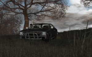 screenshot_00897_1920.jpg