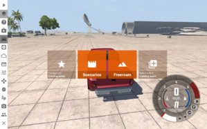 screenshot_00886_1920.jpg