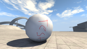 screenshot_00035.png