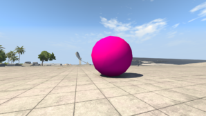 screenshot_00036.png