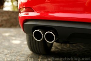 Audi-A3-Sedan-Review-exhaust.jpg