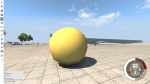 screenshot_00037.png