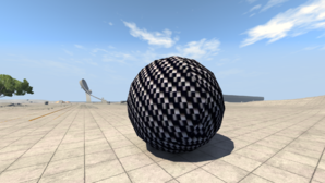 screenshot_00038.png