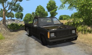 screenshot_00095.jpg