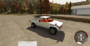 screenshot_00001.jpg