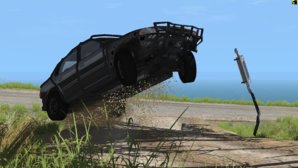 screenshot_00111.jpg