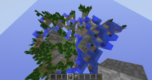 2015-07-23_17.19.27.png
