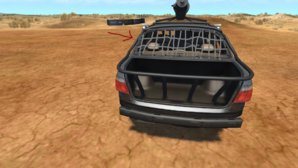 screenshot_00002.jpg