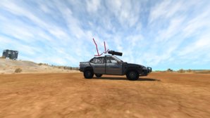 screenshot_00003.jpg