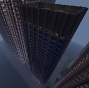 home.jpg