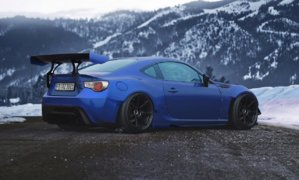 subaru_brz_rocket_bunny_by_srcky-d5w9nvc.jpg