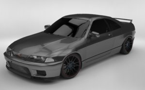 R33_006.jpg