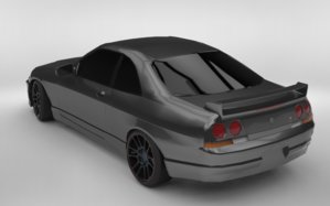 R33_007.jpg