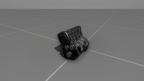 BeamNG.drive.x64 2015-08-11 22-40-18.png