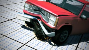 BeamNG.drive.x64 2015-08-11 20-12-51.jpg