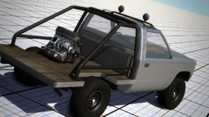 BeamNG.drive.x64 2015-08-11 20-20-26.jpg