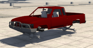 screenshot_00151.png