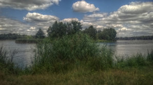 WP_20150726_13_17_25_HDR_Pro.jpg