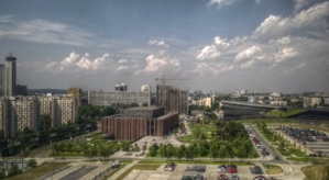 WP_20150725_11_24_05_HDR_Pro.jpg