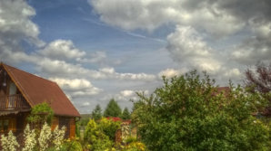 WP_20150723_16_19_57_HDR_Pro.jpg