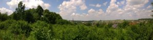 WP_20150510_09_42_43_Panorama.jpg