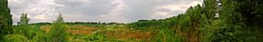 WP_20150620_16_01_09_Panorama 1.jpg