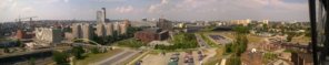 WP_20150725_11_21_27_Panorama.jpg