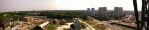 WP_20150725_11_22_45_Panorama.jpg