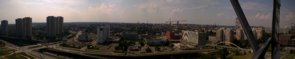 WP_20150725_11_23_33_Panorama.jpg