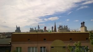 WP_20150726_09_19_15_Pro.jpg