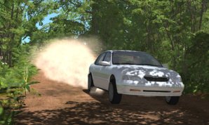 screenshot_00098.jpg