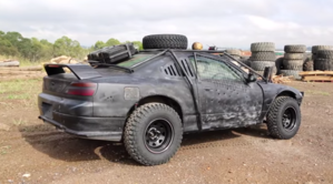 mad max.png