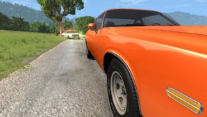 screenshot_00029.jpg