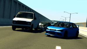 screenshot_00027.png